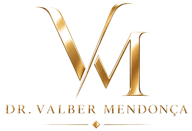 Dr. Valber Mendonça